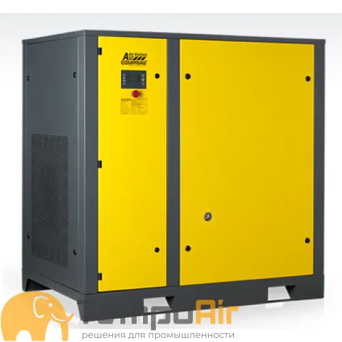 Винтовой компрессор Comprag AV-3008