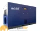 Винтовой компрессор KraftMachine КМ110-ВО-13 Винтовой компрессор KraftMachine КМ110-ВО-13