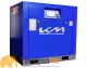 Винтовой компрессор KraftMachine KM15-10 пВ AB (IP54) Винтовой компрессор KraftMachine KM15-10 пВ AB (IP54)