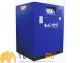 Винтовой компрессор KraftMachine KM30-8 рВ AC (IP54) Винтовой компрессор KraftMachine KM30-8 рВ AC (IP54)