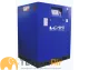 Винтовой компрессор KraftMachine KM18.5-10 рВ АВ (IP54) Винтовой компрессор KraftMachine KM18.5-10 рВ АВ (IP54)
